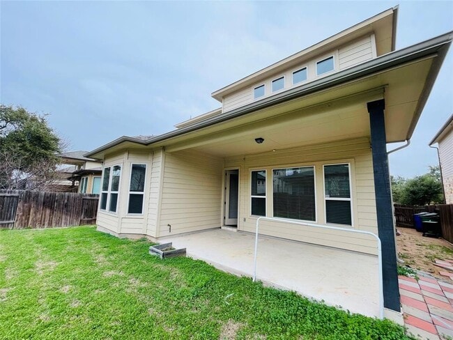 Building Photo - 4121 Bison Bend