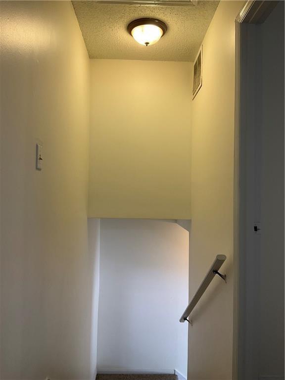 Building Photo - 6354 Shannon Pkwy