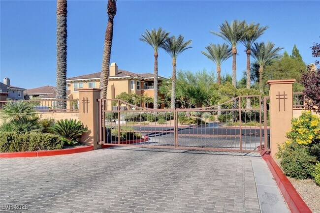 Building Photo - 11850 Tevare Ln