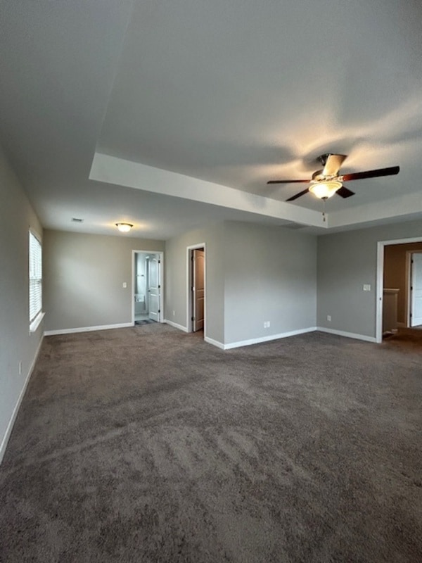 Building Photo - 321 Madison Park Dr