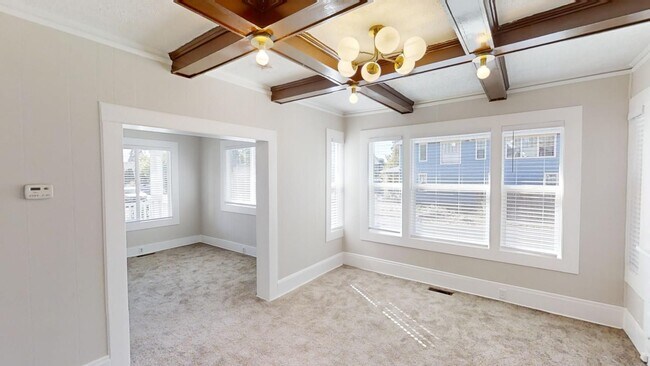 Building Photo - KJKLLC-Carlton Street