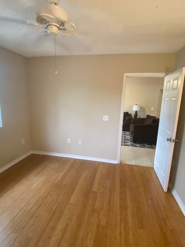 Building Photo - Minimal Upfront Costs — First Month & Security Deposit. Immediate Move-In Available!