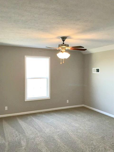Building Photo - 3621 Arbor Pointe Dr