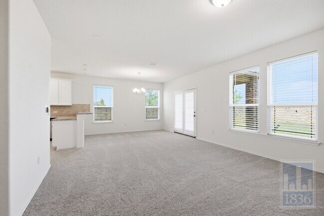 Building Photo - 7812 Song Sparrow Dr.