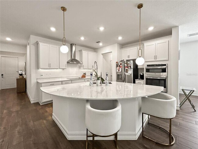 Building Photo - 18334 Serene Lk Lp