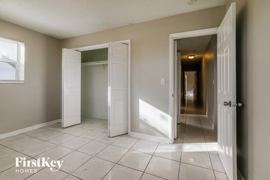 Building Photo - 6501 NW 22nd St