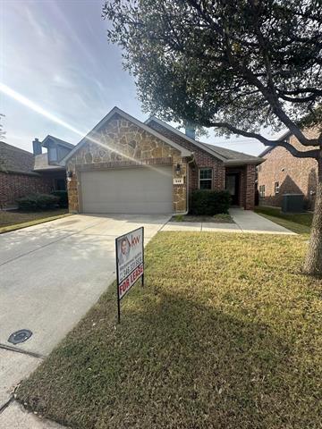 Building Photo - 413 Black Bass Rd