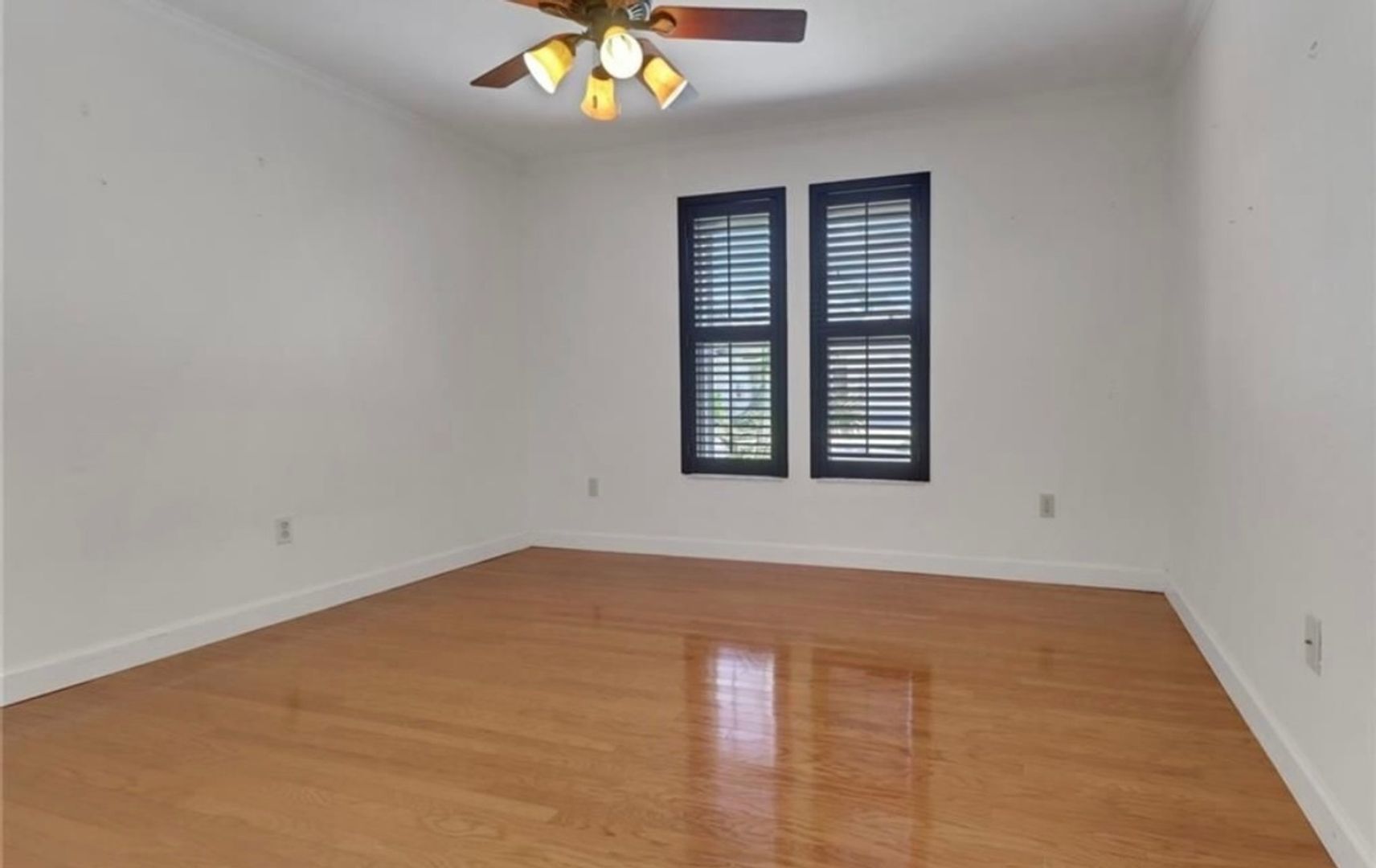 Building Photo - 13711 Raleigh Ln