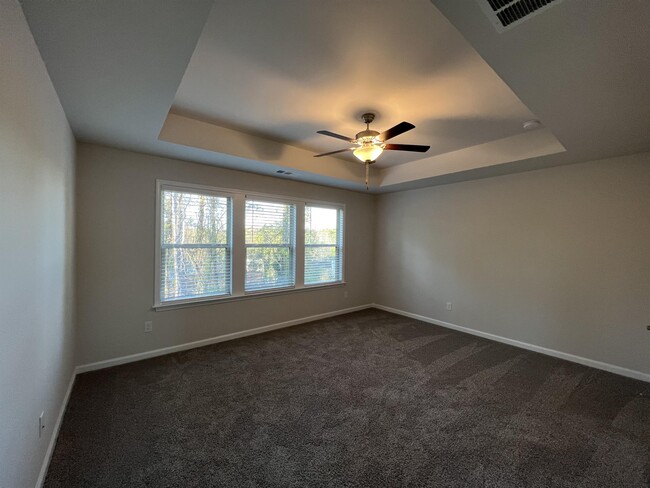 Building Photo - 2267 Graywell Ln