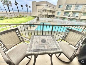 Building Photo - 258 E Surfside Dr