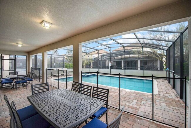 Building Photo - 1426 Wexford Way