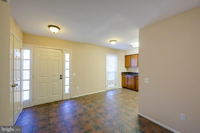 Building Photo - 1831 Tufa Terrace