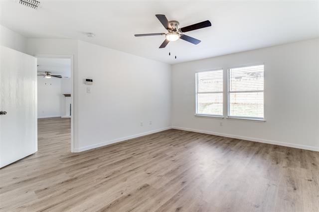 Building Photo - 1808 Southridge Ln