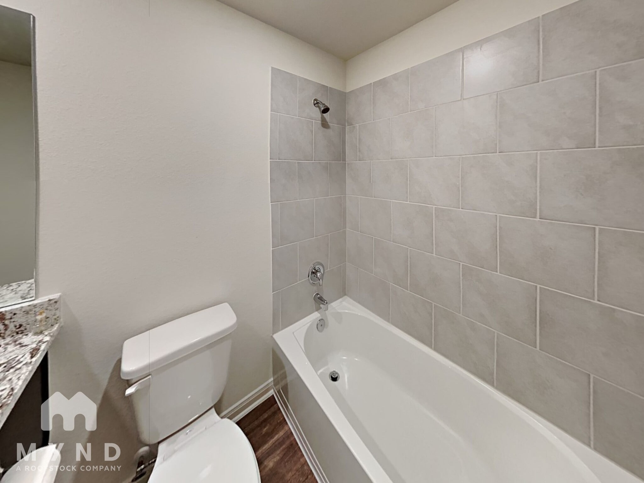 Building Photo - 7331 Anchor Cyn