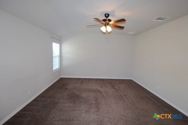 Building Photo - 7301 Oliver Loving Dr