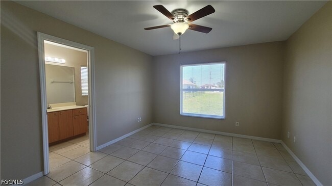 Building Photo - 2026 Andalusia Blvd