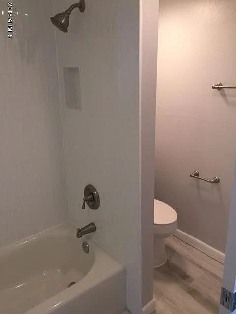 Building Photo - 4938 N 74th St