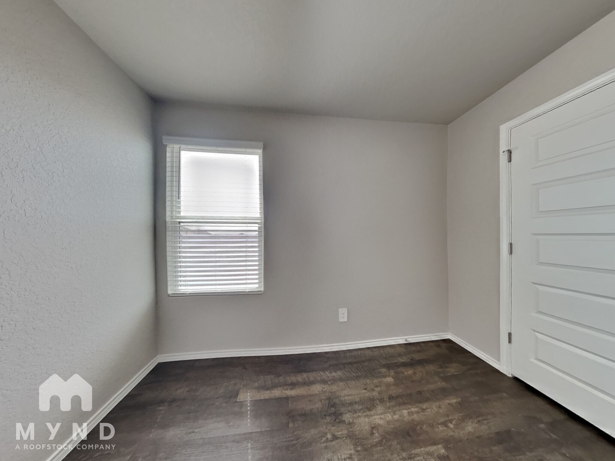 Building Photo - 4129 Asher Alley