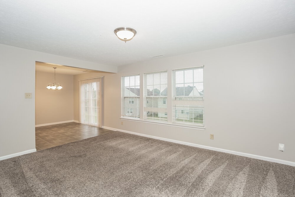 Building Photo - 3959 Kellybrook Dr