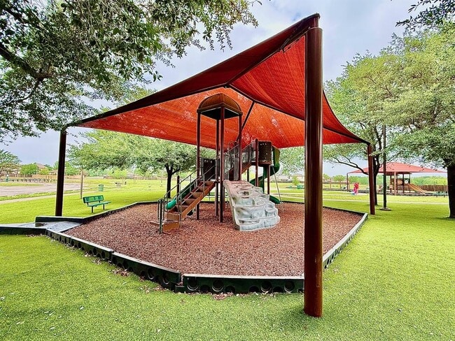 Building Photo - 245 Sheep Trail Dr