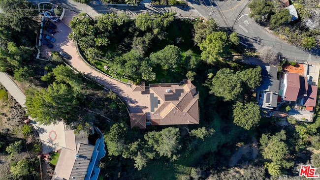 Building Photo - 456 S McKnight Rd