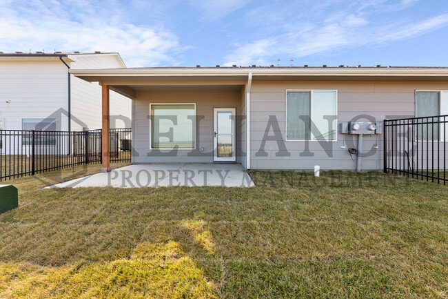 Building Photo - 12438 Blanford St