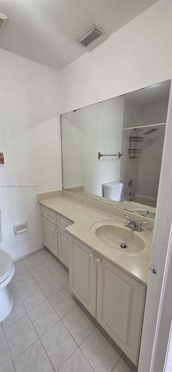 Building Photo - 7475 W 22nd Ave