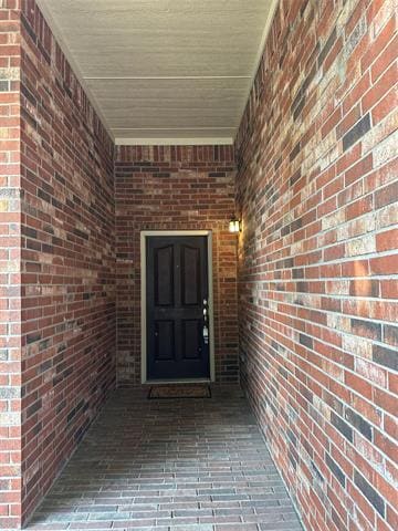 Building Photo - 6824 Clarkridge Dr