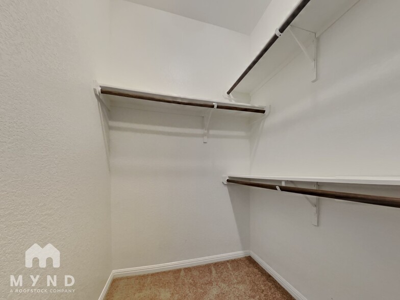 Building Photo - 136 Shearwater Ln