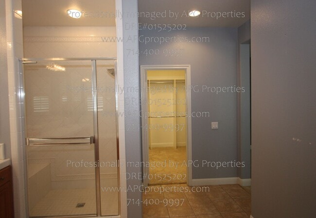 Building Photo - 1250 Fairbury Ln