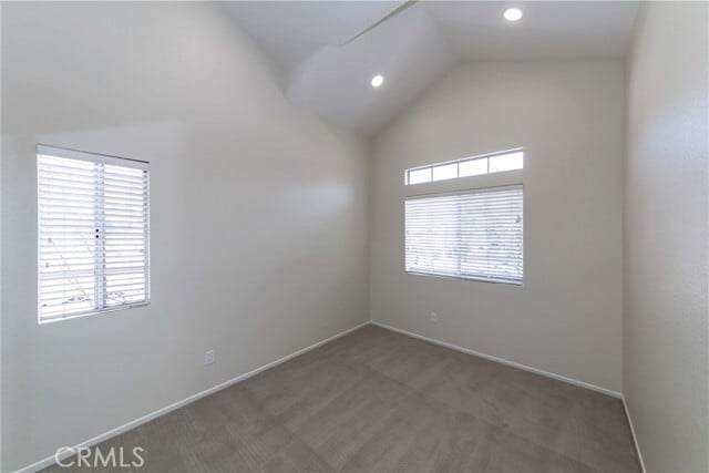 Building Photo - 2182 Avocado Dr