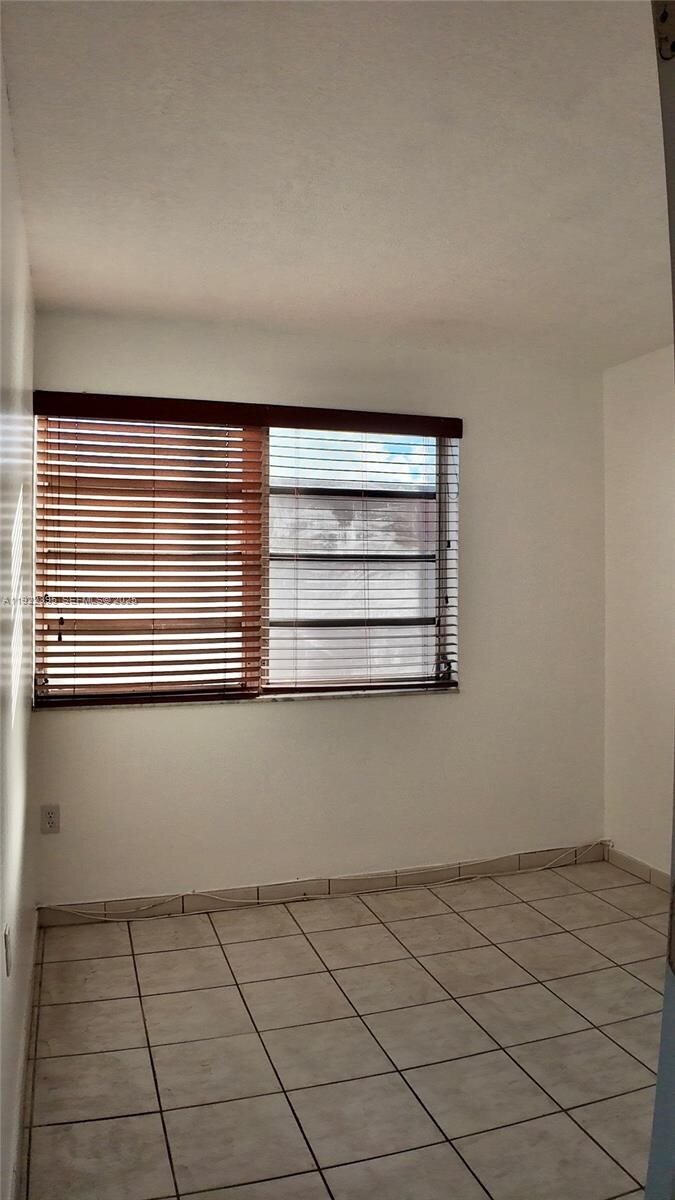 Building Photo - 4717 NW 7th St