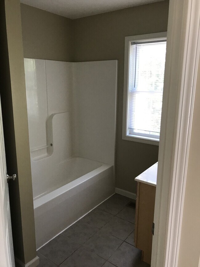 Building Photo - PRICE REDUCTION  2 Bedroom Townhouse Available July 2026;  Monthly rent $1,795