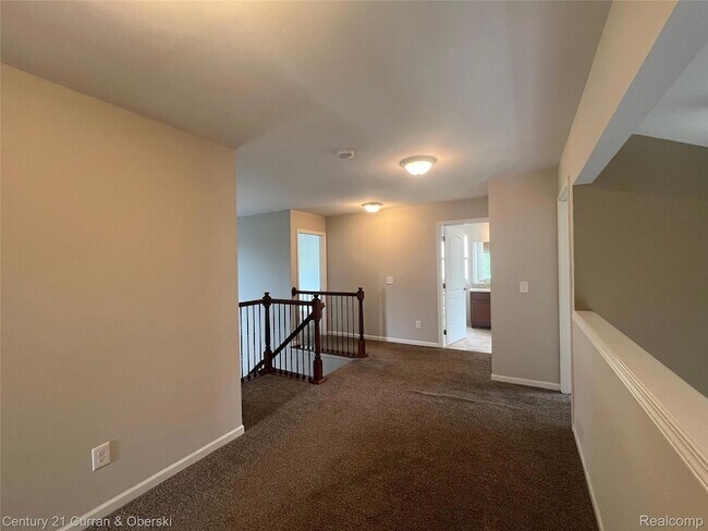 Building Photo - 3493 Silver Stone Dr