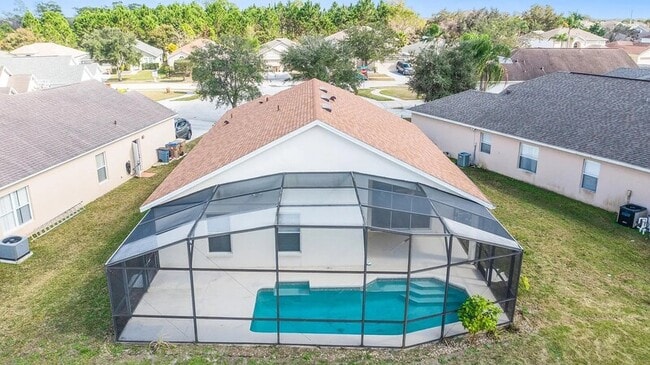 Building Photo - 3120 Stern Ct