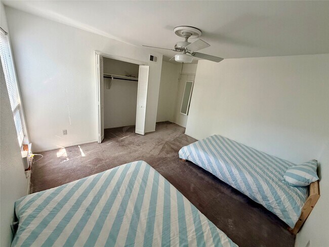 Building Photo - 4503 Medinah Pl