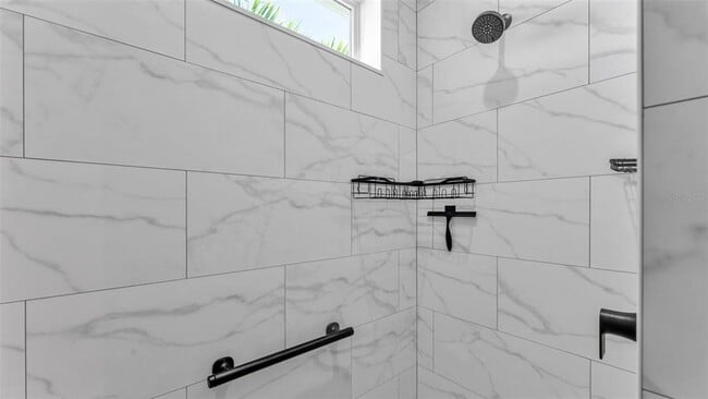 Building Photo - 3270 Green Heron Dr