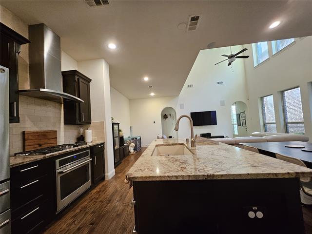 Building Photo - 6301 Exeter Ave