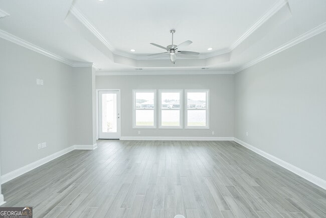 Building Photo - 229 The Villas Wy