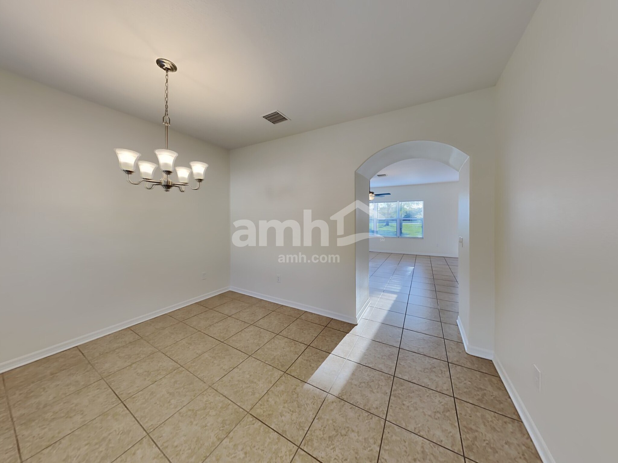 Building Photo - 5803 Sweet William Terrace