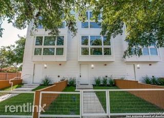 Building Photo - 1 br, 1 bath House - 130 Carnahan St