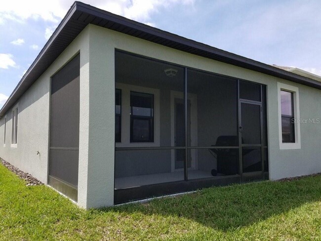 Building Photo - 1212 Montgomery Bell Rd