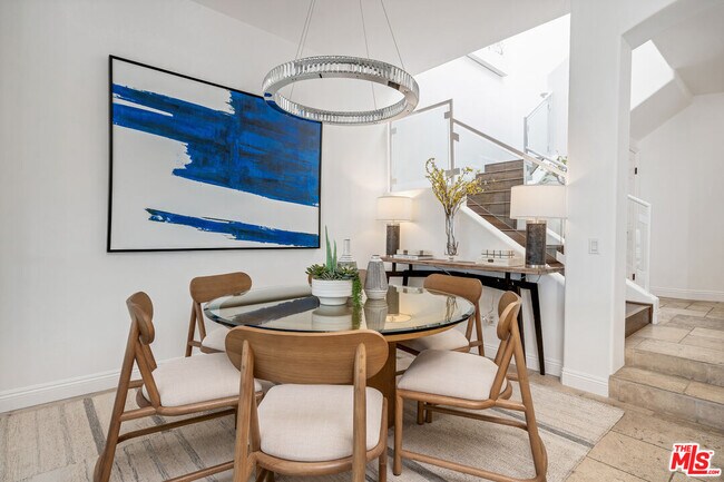 Building Photo - 6436 Lunita Rd