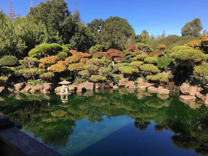 Building Photo - 1256 Tiegen Dr