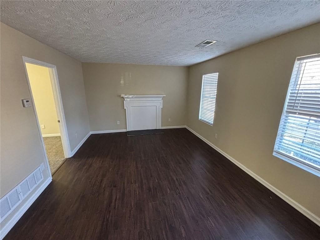 Building Photo - 3972 Glenwood Downs Ln