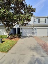 Building Photo - 9456 Flowering Cottonwood Rd