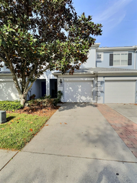 Building Photo - 9456 Flowering Cottonwood Rd