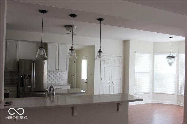 Building Photo - 6255 Canterbury Dr