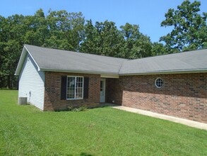 Building Photo - 22605 Hollow Oak Ln