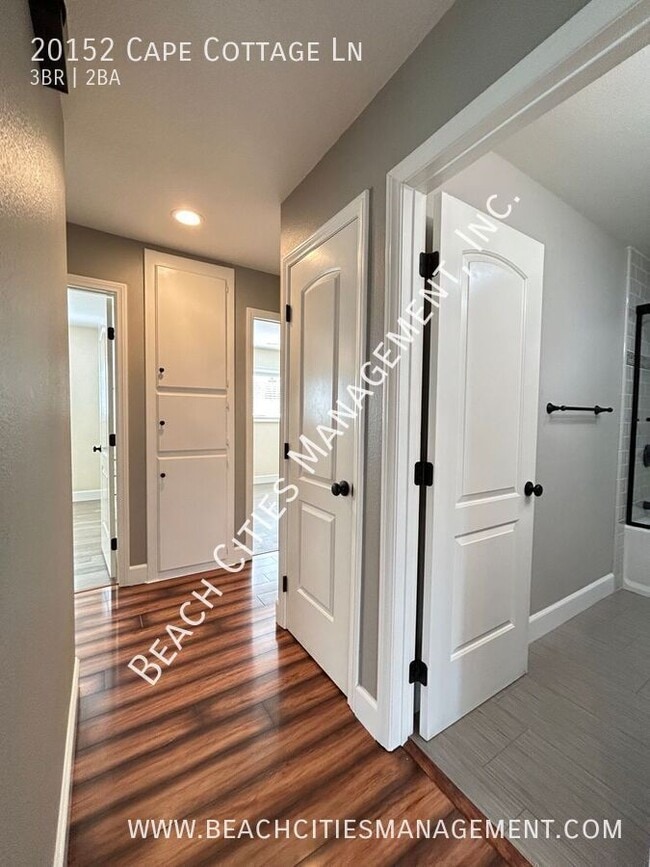 Building Photo - 20152 Cape Cottage Ln